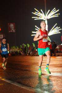 BIB: 24276, 40591
                            <button type="button" onclick="openModal(16147686)" class="btn btn-primary btn-sm float-right btn-popup" data-toggle="modal" data-target=".modal-high-quality">
                        <i class="fas fa-shopping-cart"></i> Add to Cart
                    </button>
                                            <button type="button" onclick="isThisMe(16147686, true)" class="btn btn-success btn-sm float-right btn-popup btn-isme hidden" data-toggle="tooltip" data-placement="bottom" title="นี่คือรูปของคุณใช่ไหม คลิกที่นี่เพื่อเอาเข้าอัลบั้ม">
                        <i class="fas fa-plus"></i> Add to album
                    </button>
                    <button type="button" onclick="isThisMe(16147686, false)" class="btn btn-warning btn-sm float-right btn-popup btn-isnotme hidden">
                        <i class="fas fa-ban"></i> Remove from album
                    </button>